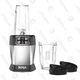 Ninja Nutri Auto-IQ Blender | $70 | Amazon